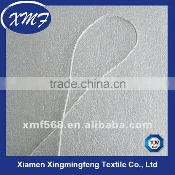 Decoration Rayon Cord