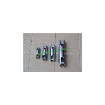 Swivels and Connectors,Swivel link,Cable Swivels and Shackles,Swivel Joint
