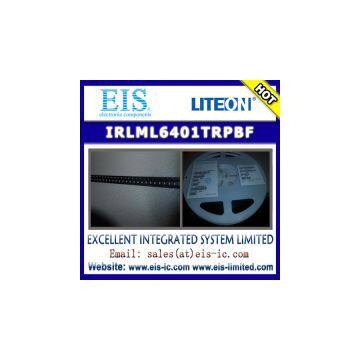 LTST-C193KFKT-5A - Property of Lite-On Only