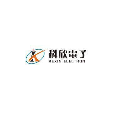 Dongguan Kexin Electron Co., Ltd.