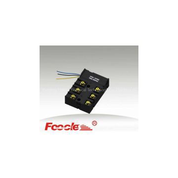 Finder Relay   FLS525