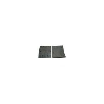 Sell Brake Lining