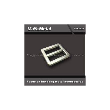 Bag Ladder Buckle photo-3