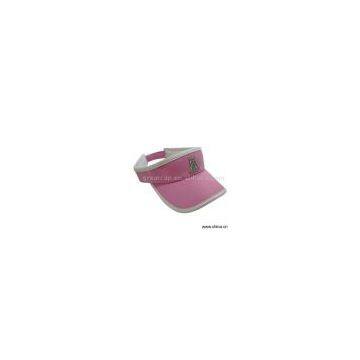Sell Visor