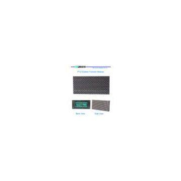 P12 Outdoor Full Color LED Display