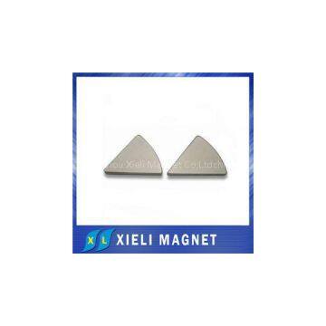 Rare Earth Ndfeb Magnet