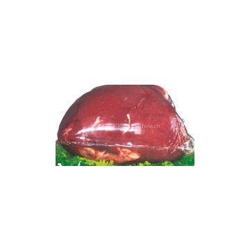 Barrier Shrink Packaging