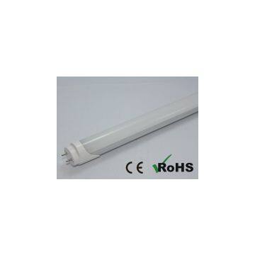 24W 1500MM (AL+PC) T8 LED Light