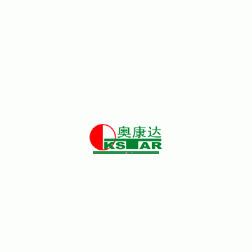 Beijing Okstar Sporting Goods Co., Ltd.