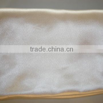 High Silica Fiberglass Fabric