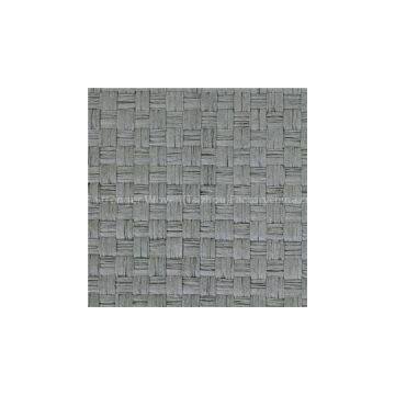 Paper Straw Fabric for Hat Band Material