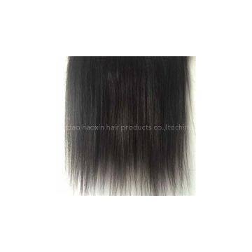 Human Hair Lace Frontals