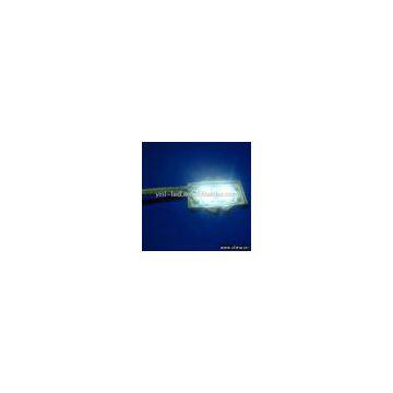 Sell 1-Lamp LED Bar