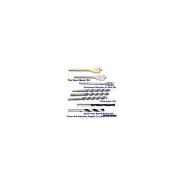 Sell Drill Bit for Wood Working