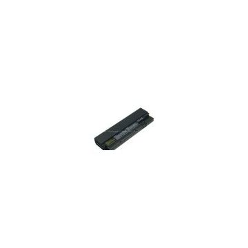 laptop battery for ACER F4000