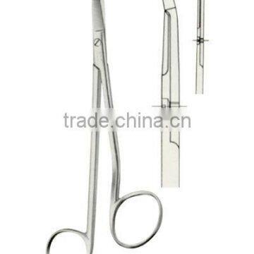 Needle Holders