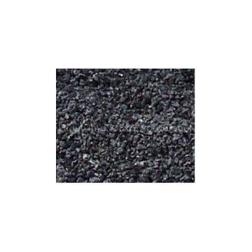 Calcined Petroleum Coke/Anthracite