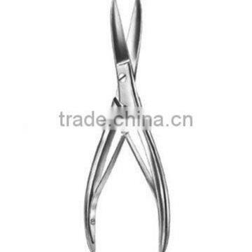 BONE & RIB SHEARS