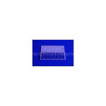 Cree Lens Led Street Light Module For Led Street Lighting