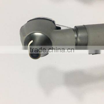 Mini Otoscope photo-3