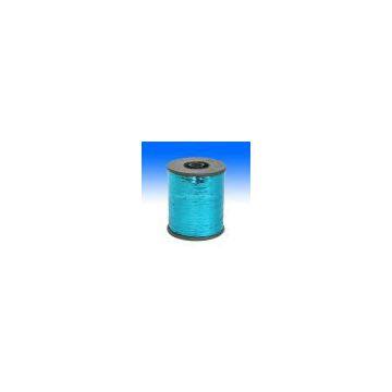 Lurex Yarn