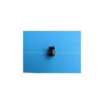 YAMAHA 34A NOZZLE KM0-M711E-00X