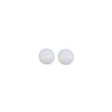 Round Bathroom Ceiling Led Lights