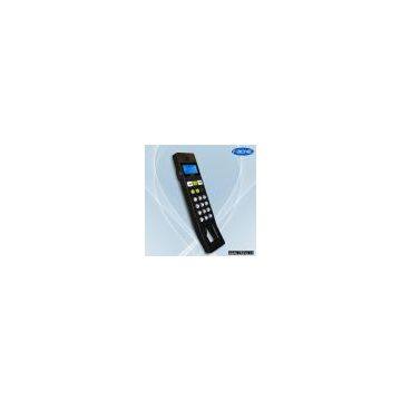 Sell USB website Phone