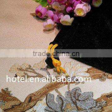 Customized Laundry Bag With Logo