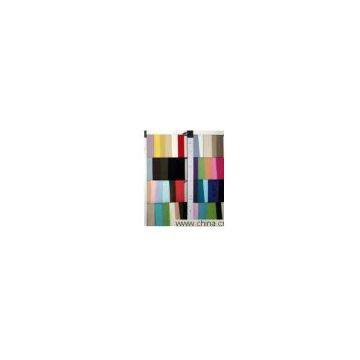 Textile Printing and Dyeing
