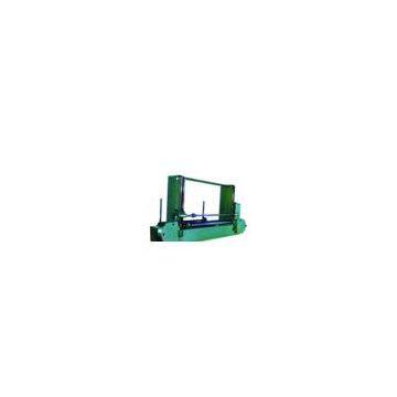 Sell Foam Peeling Machine