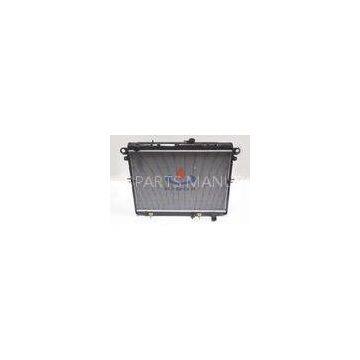 Toyota landcruiser radiator 1998 , 2002 Toyota Radiator 16400-66120 / 16400-66121