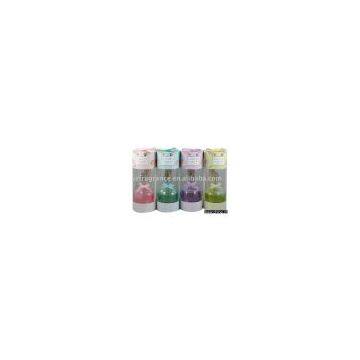 Reed Diffuser 200ml in PVC Tube