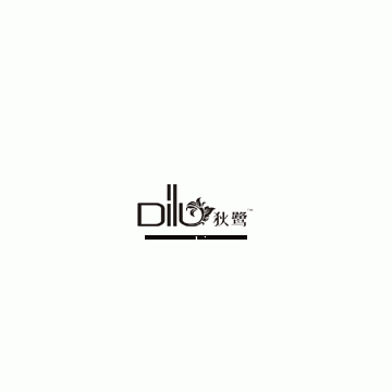 Hangzhou DiLu Fashion Leather Product Co., Ltd.