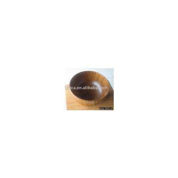 food bowl/bamboo crafts/food container