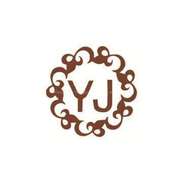 Xiangyang Yuanjin Textile Co.,ltd