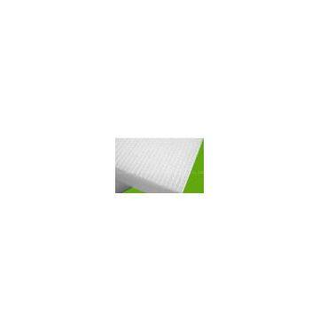 ceiling filter media