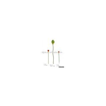 Artificial Flower Calla Lily