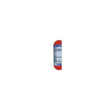 Panoramic Elevator (BGG-05)