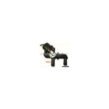 Auto Heater Valve (Auto Parts)/ HA5631(C)
