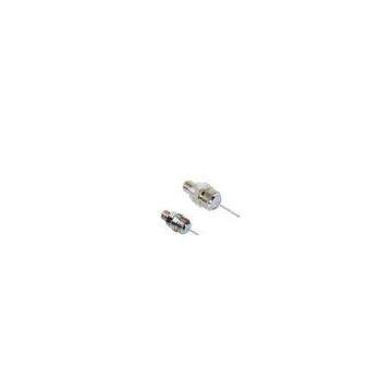 Cable Connector