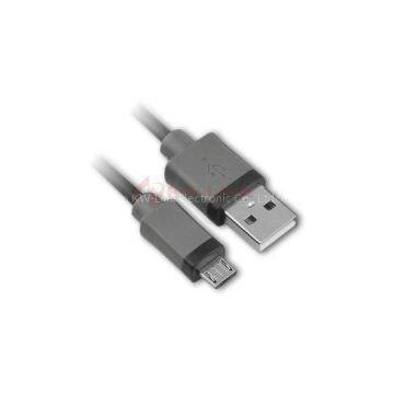 USB CABLE