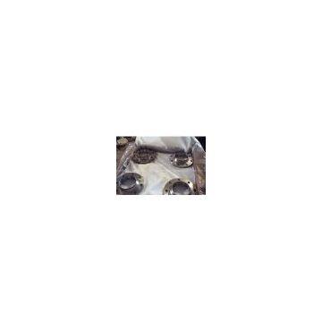 CLASS 150 FLANGES