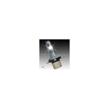 Sell HID Bulb