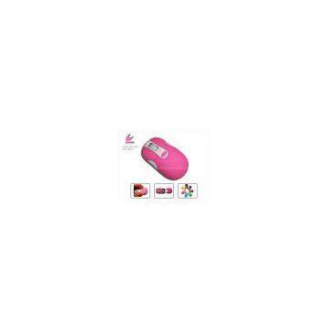 bluetooth mouse