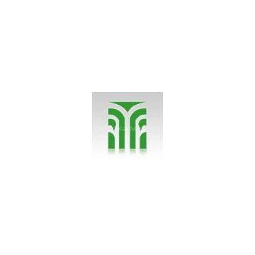 Shanghai Feng Yi Multiplex Materials Co., Ltd.