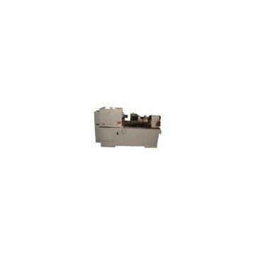 Anzhong Friction Welding Machine