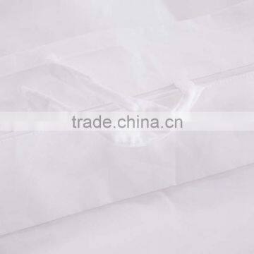 100% Cotton Hotel Beddings/hotel Bed Linens/used Hotel Bedding