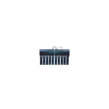 solar collector,solar project,solar heating collector