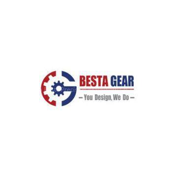 Shenzhen Besta Precision Machinery Co.,Ltd